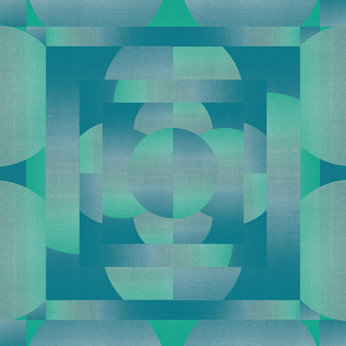 Релиз The Celestial Remixes
