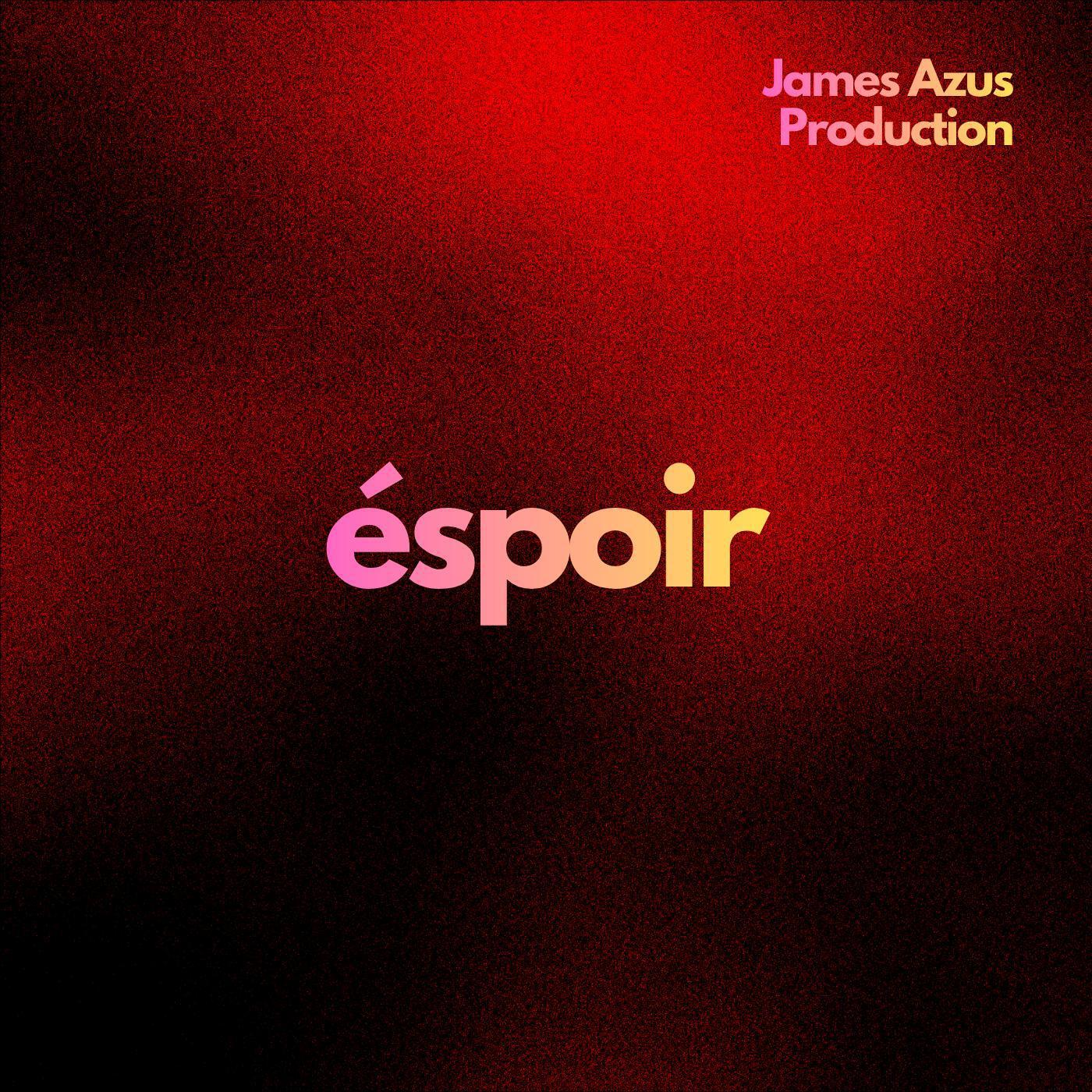 Релиз Espoir