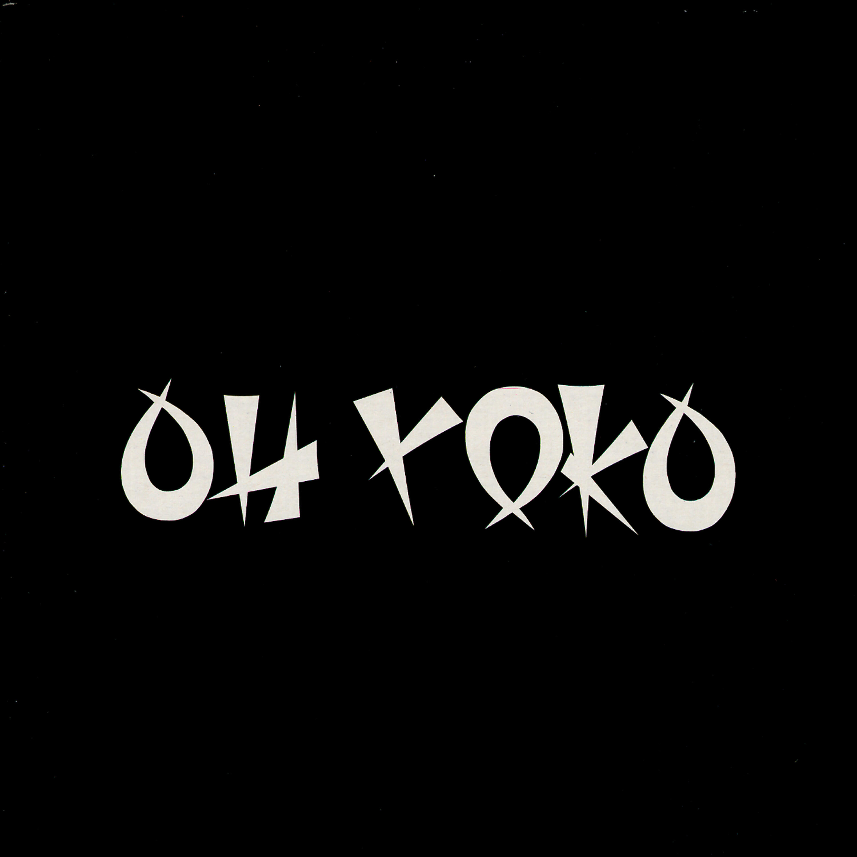 Chiq Toxiq