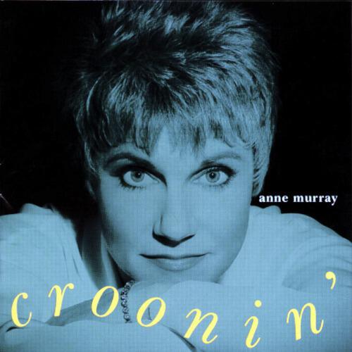 Релиз Croonin'