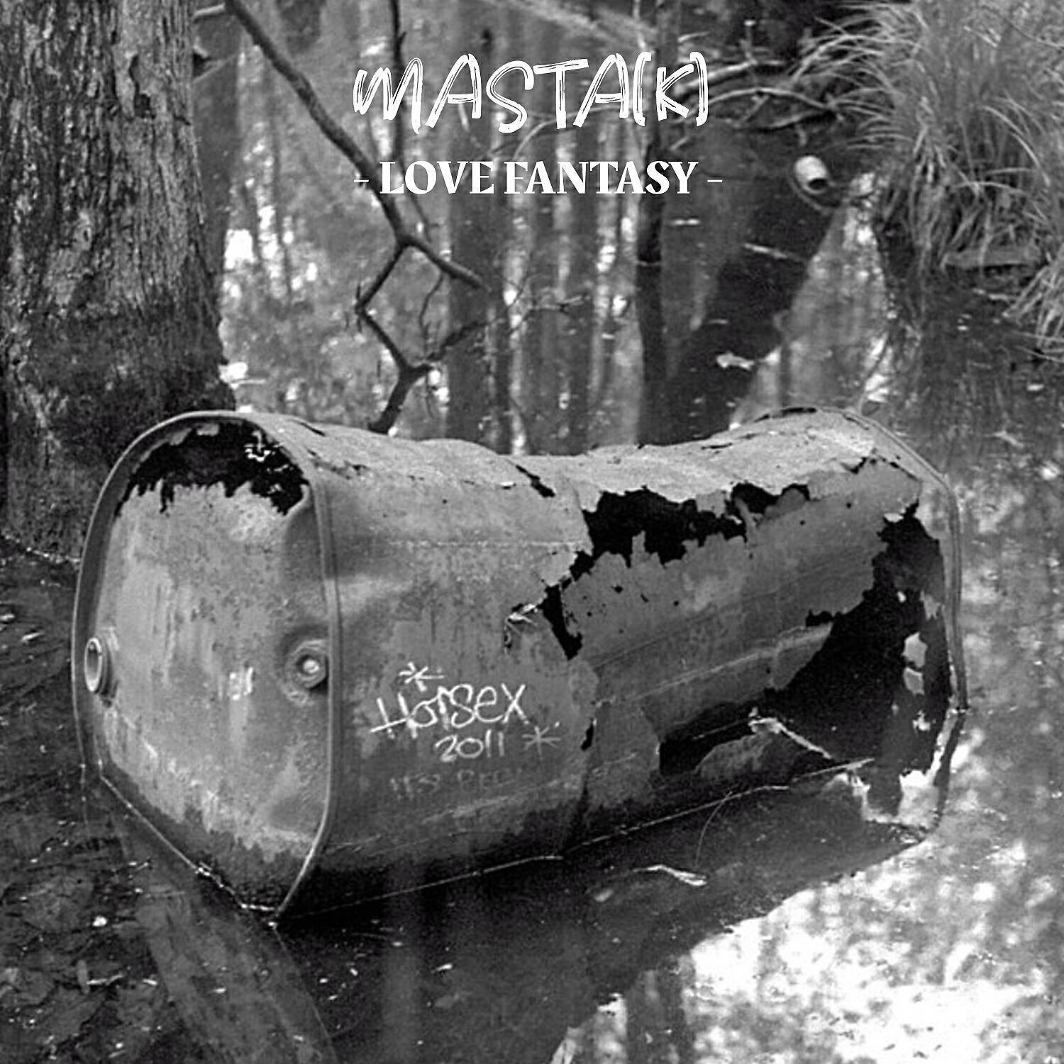 Masta[k]
