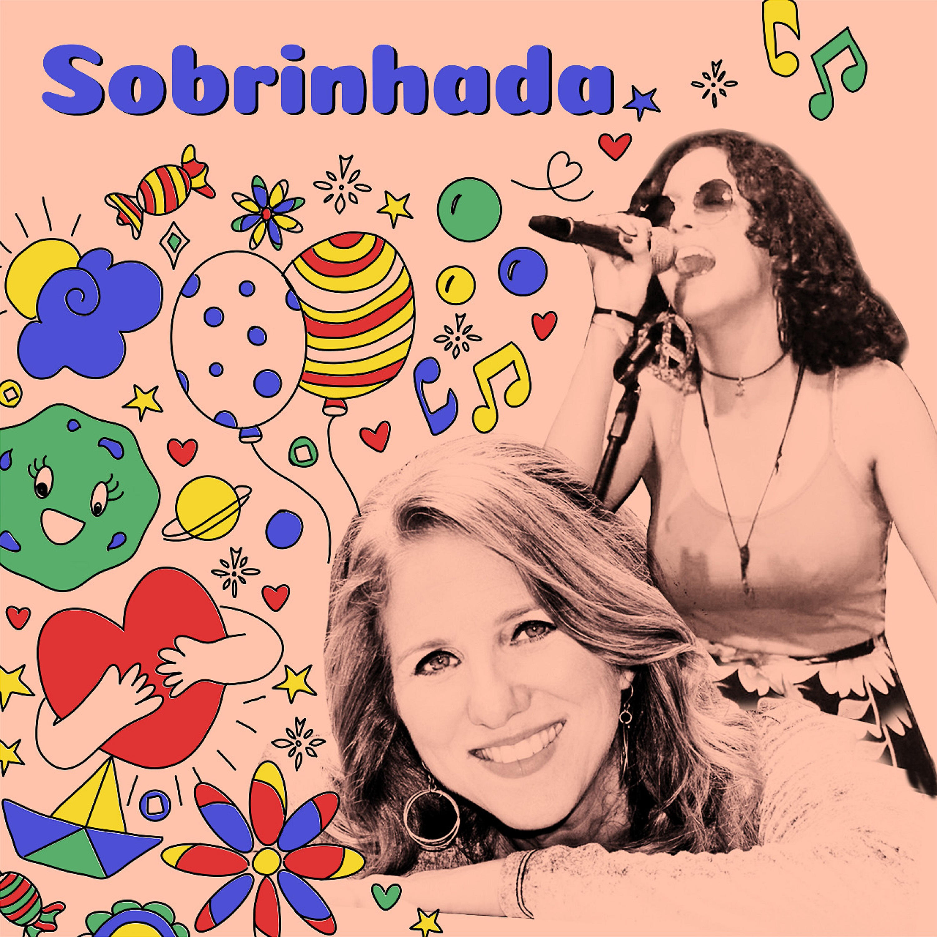 Luiza Helena Benincasa