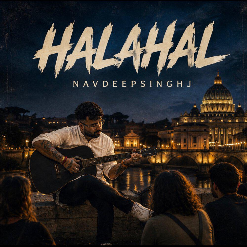 Navdeepsinghj