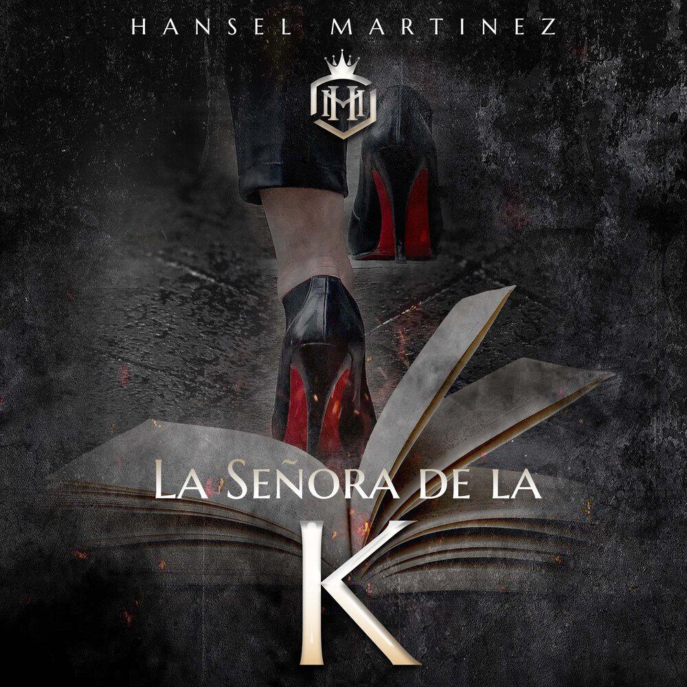 Релиз La Señora de la K