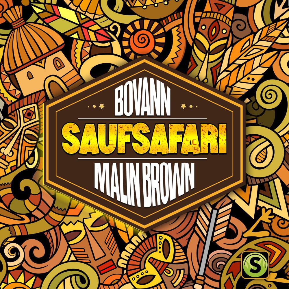 Bovann