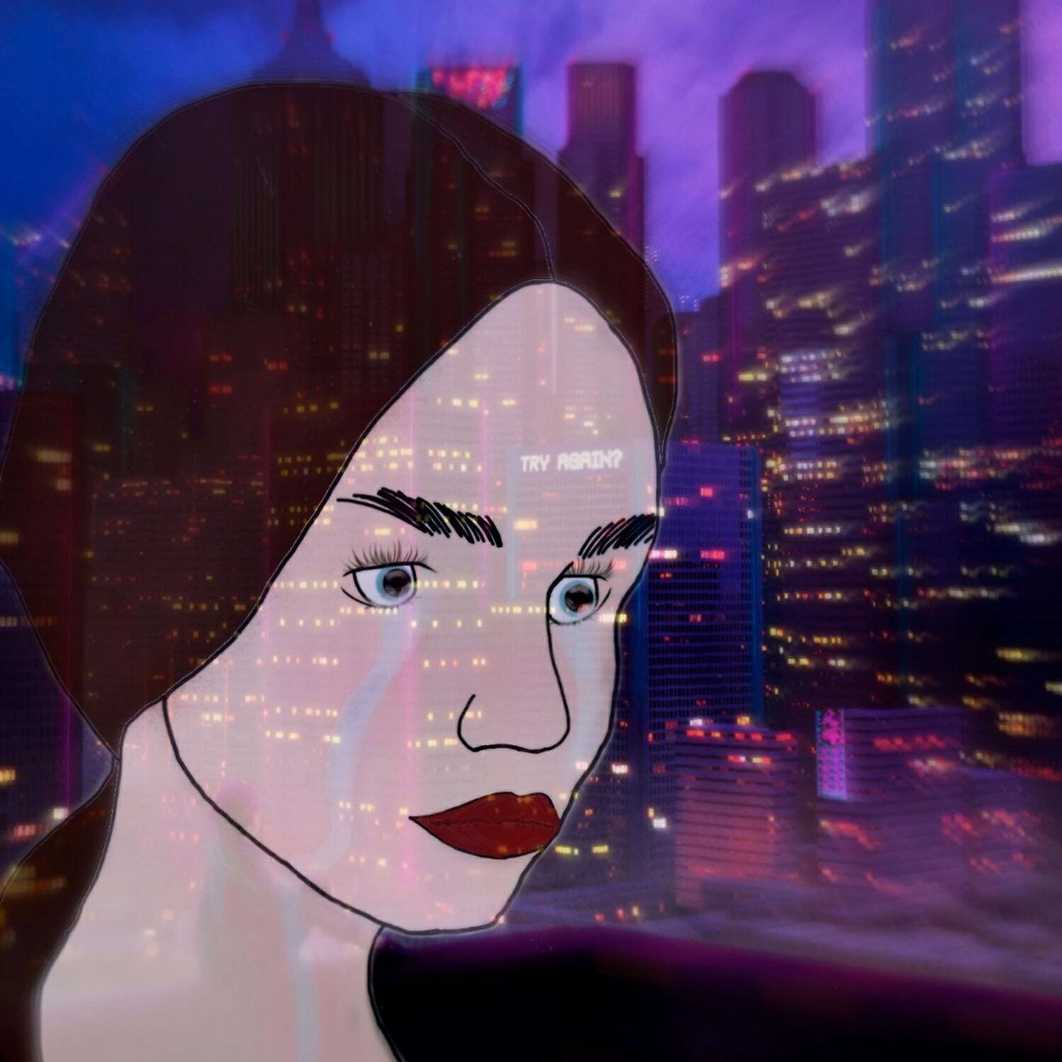 ЛЭЙДИ