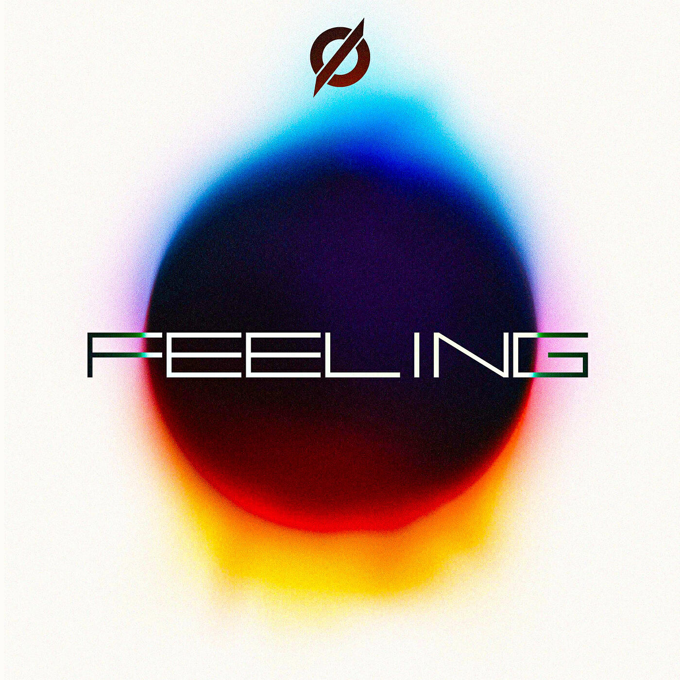 Релиз Feeling