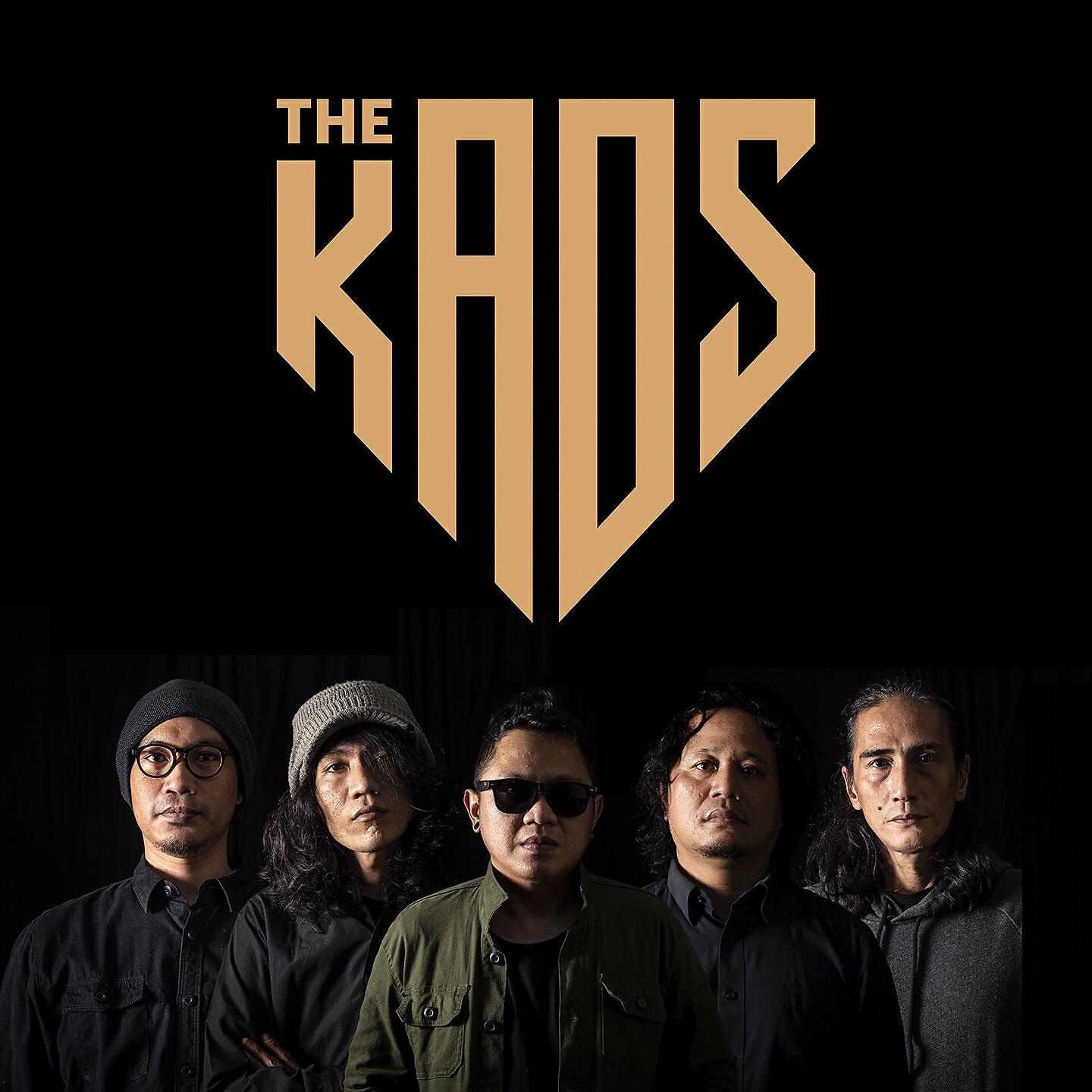 The Kaos
