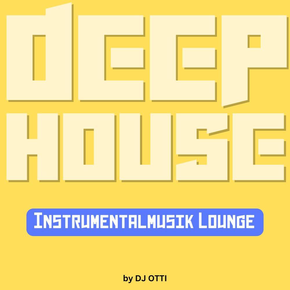 Релиз Deep House - Instrumentalmusik Lounge