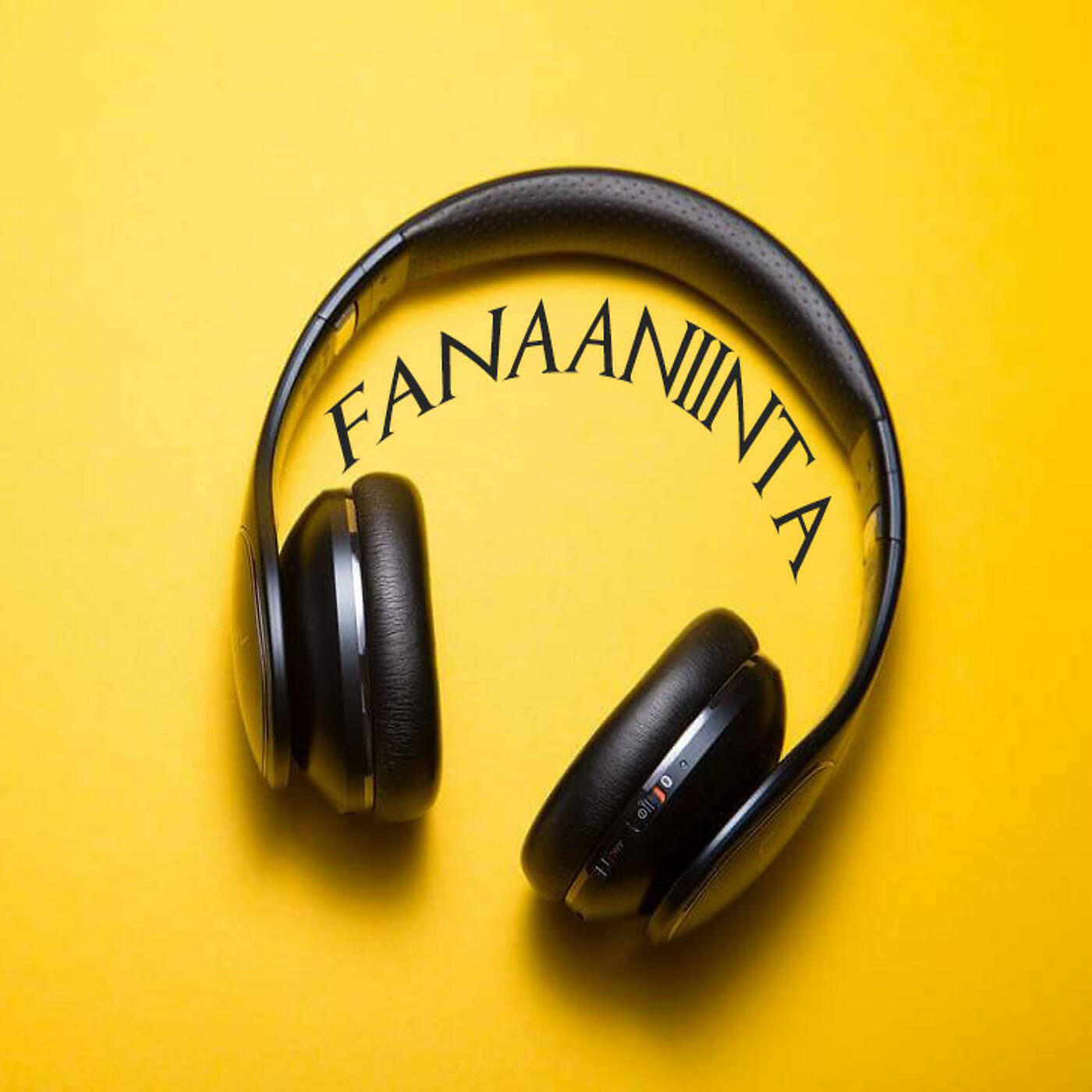 Fanaaniinta