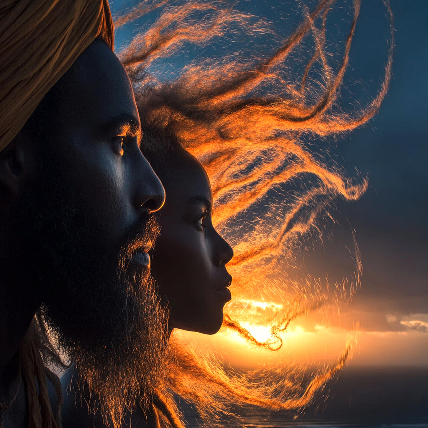 Релиз Yeah Yeah Yeah