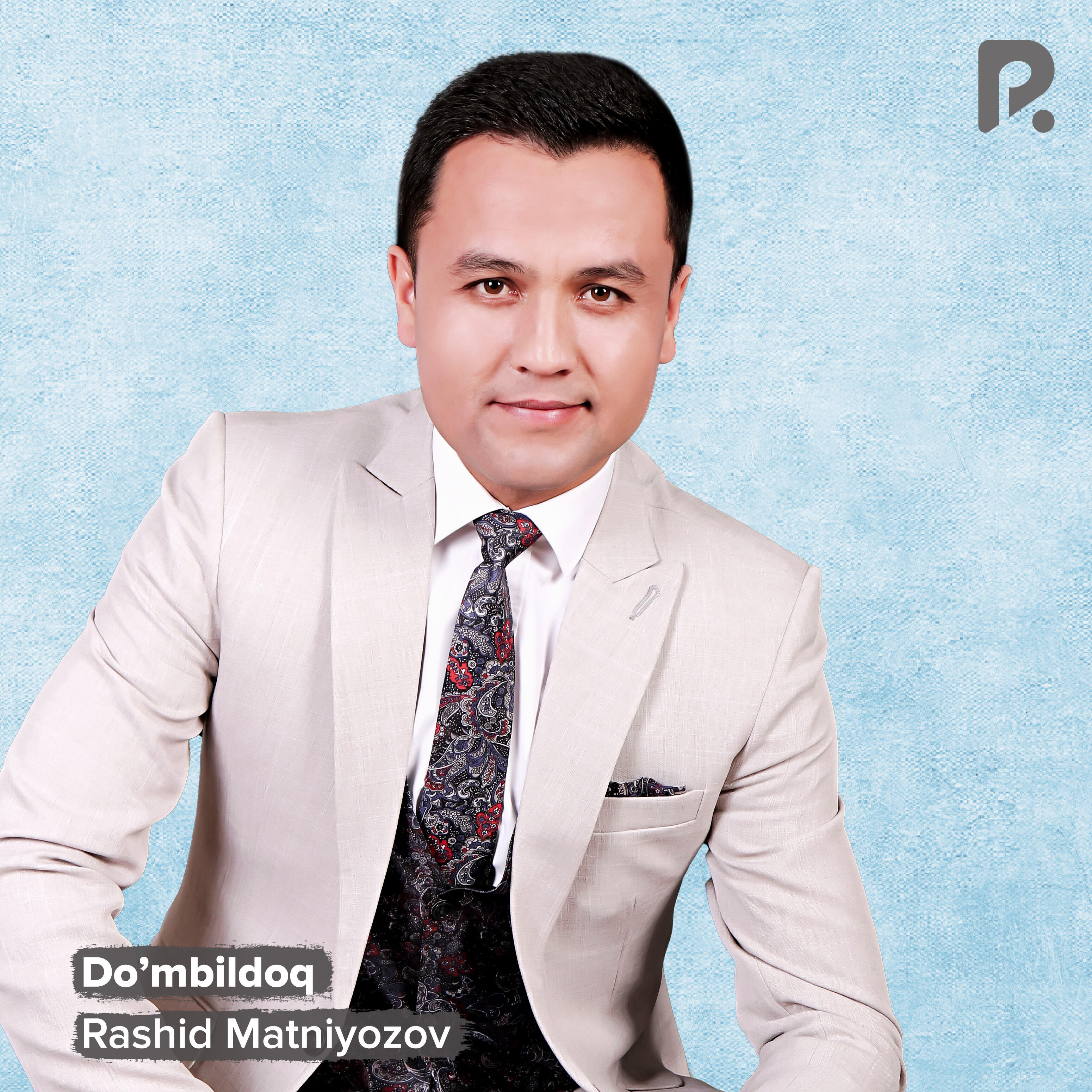 Релиз Do’mbildoq