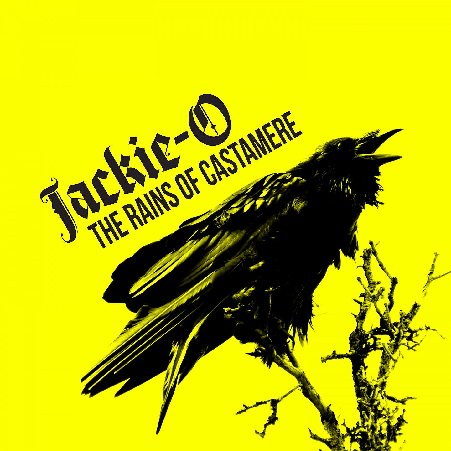 Релиз The Rains of Castamere