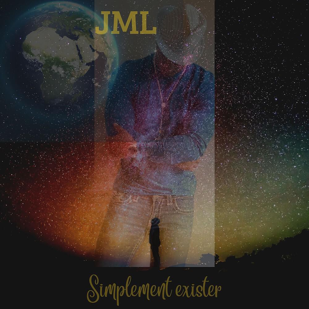 Релиз Simplement Exister