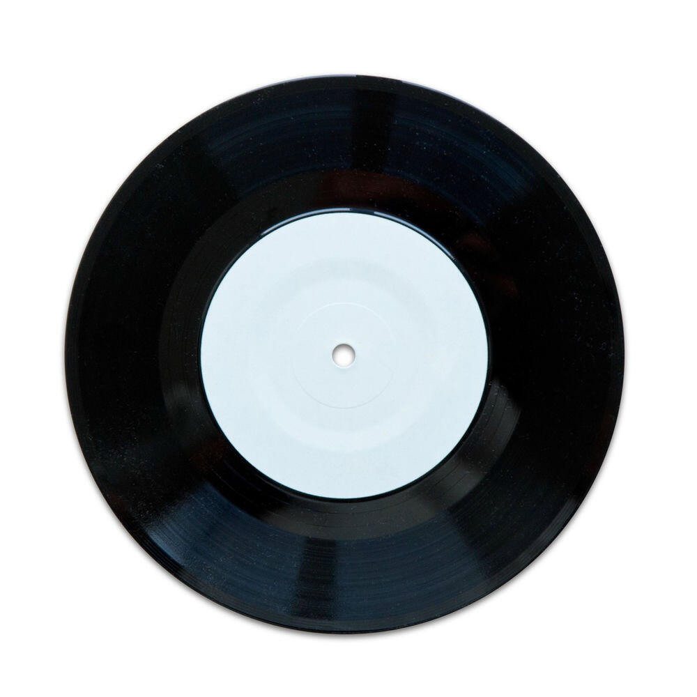 Релиз Stand Firm Dubplate