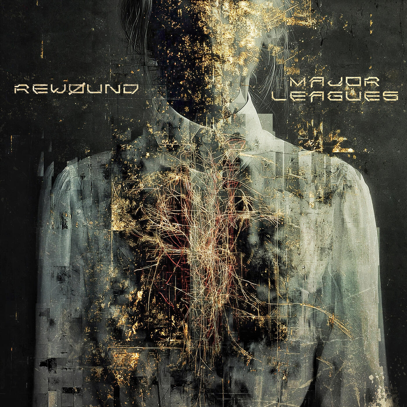 Релиз Major Leagues