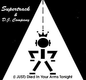Supertrack