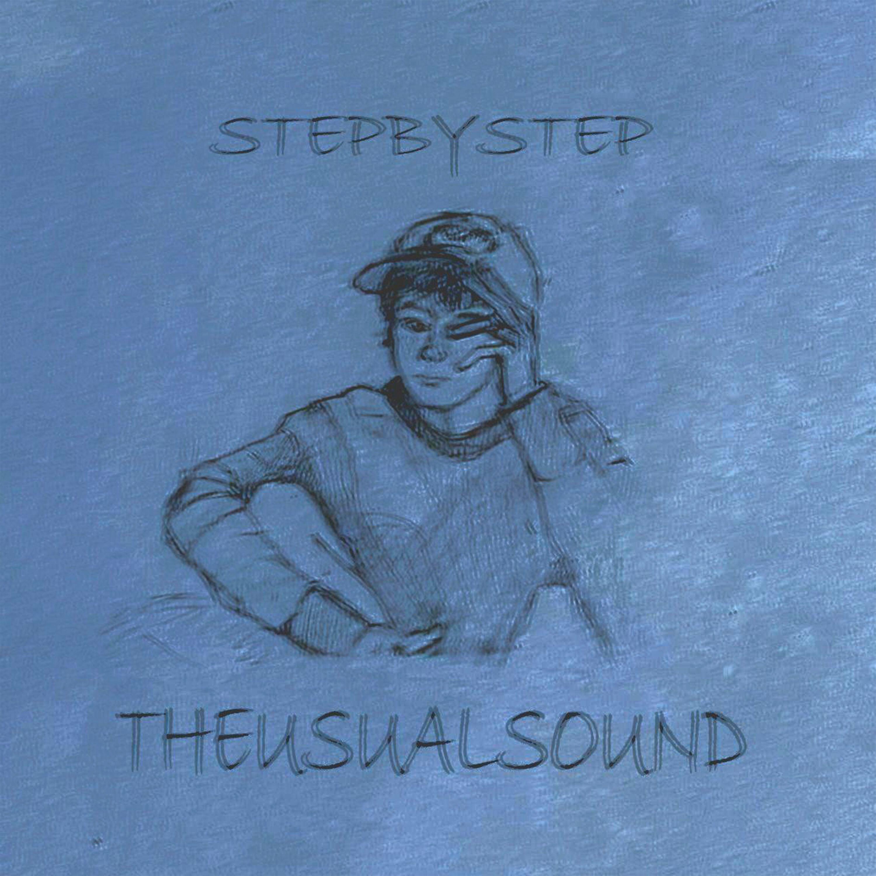 stepbystep