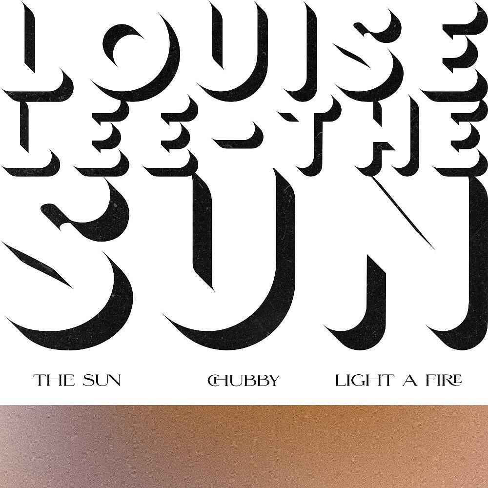 Релиз The Sun