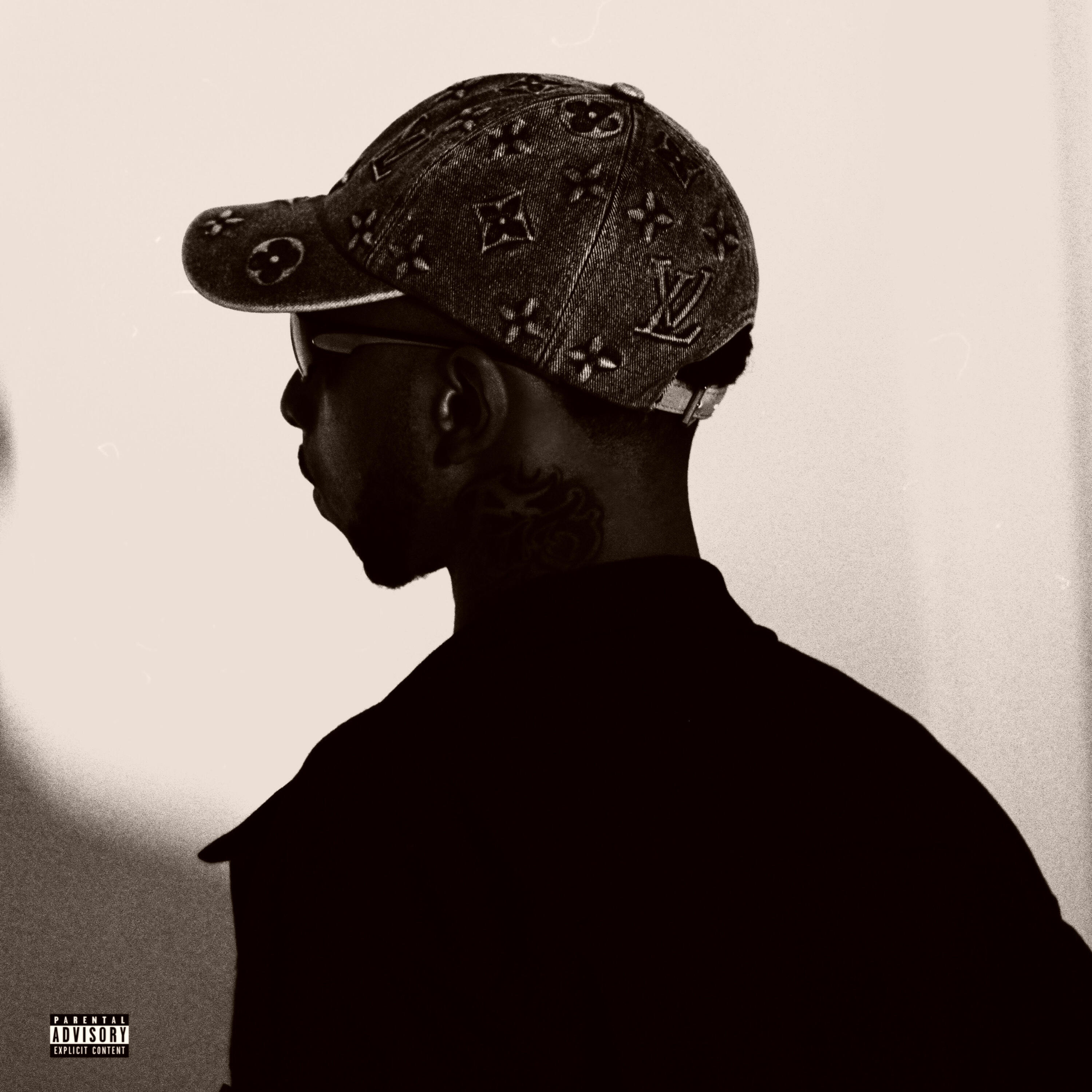 Релиз Mlk Sagaz