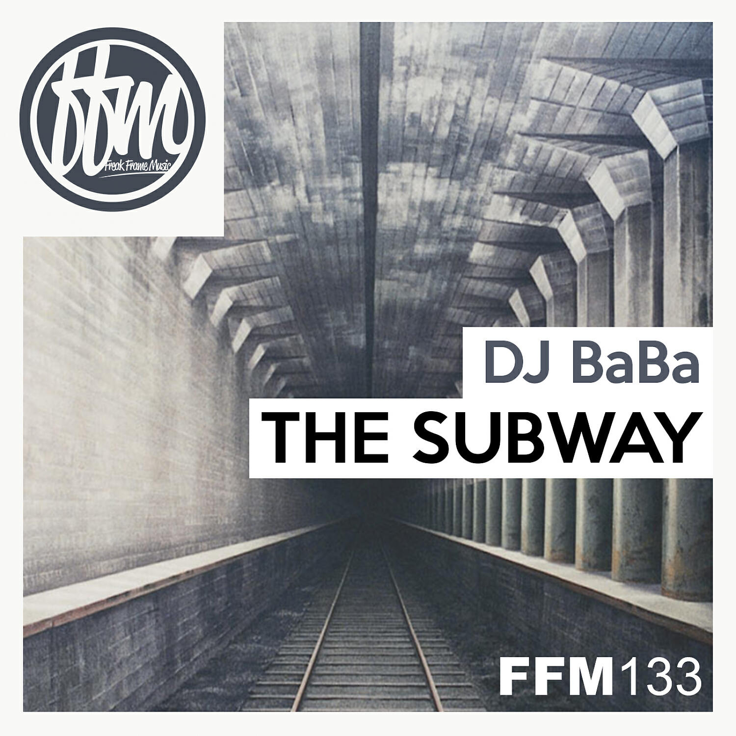 Релиз The Subway