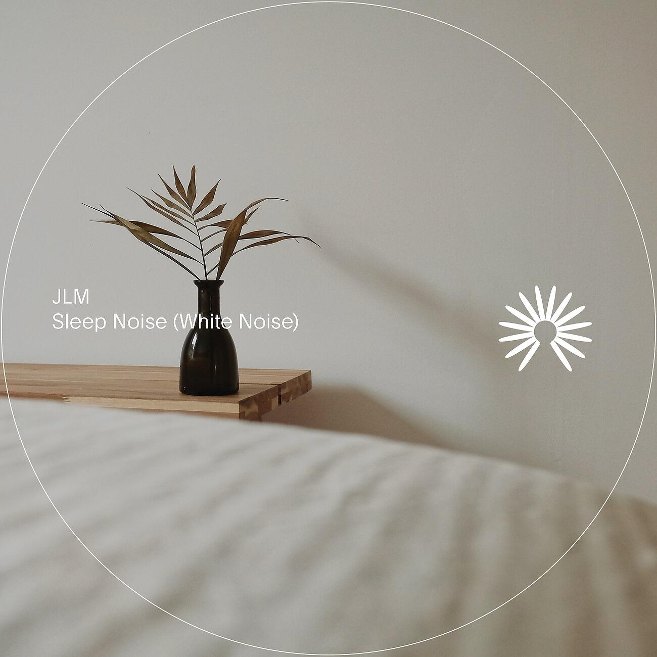 Релиз Sleep Noise (White Noise)
