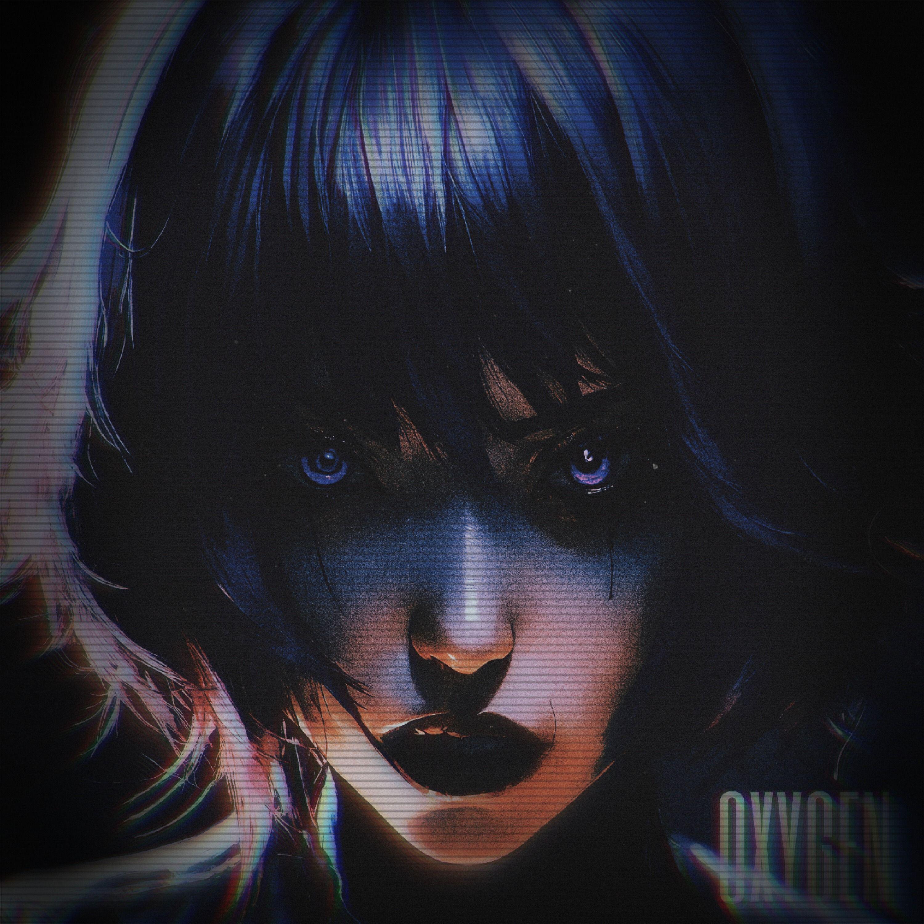 Релиз OXYGEN