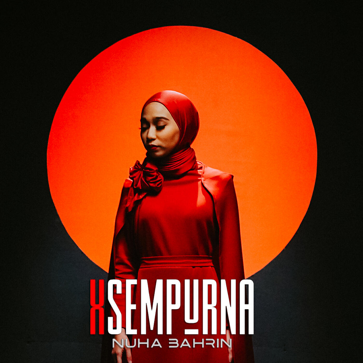 Релиз XSempurna