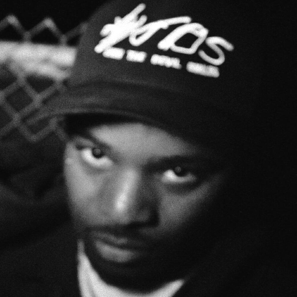 Idk все песни в mp3