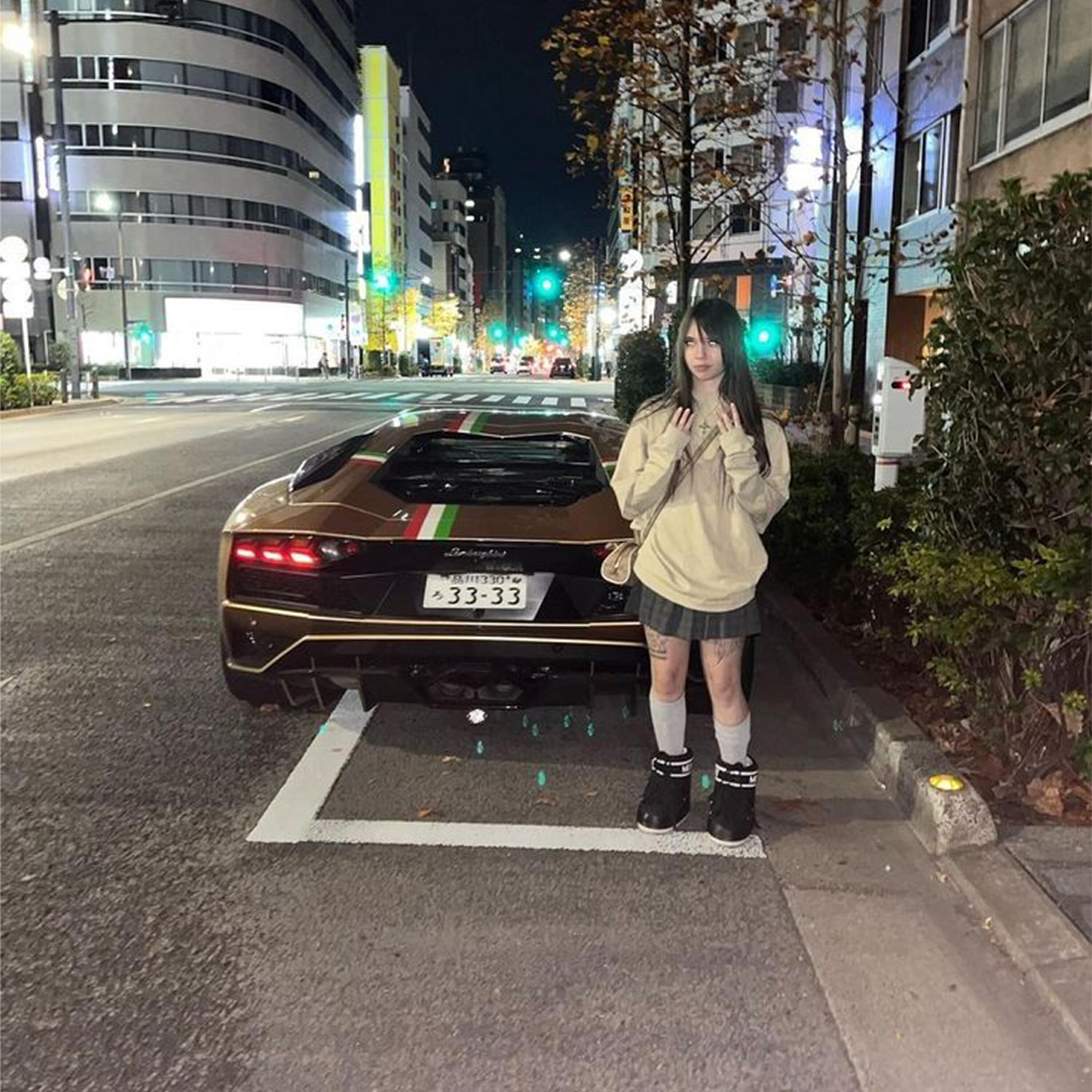 Релиз Detroit Trap