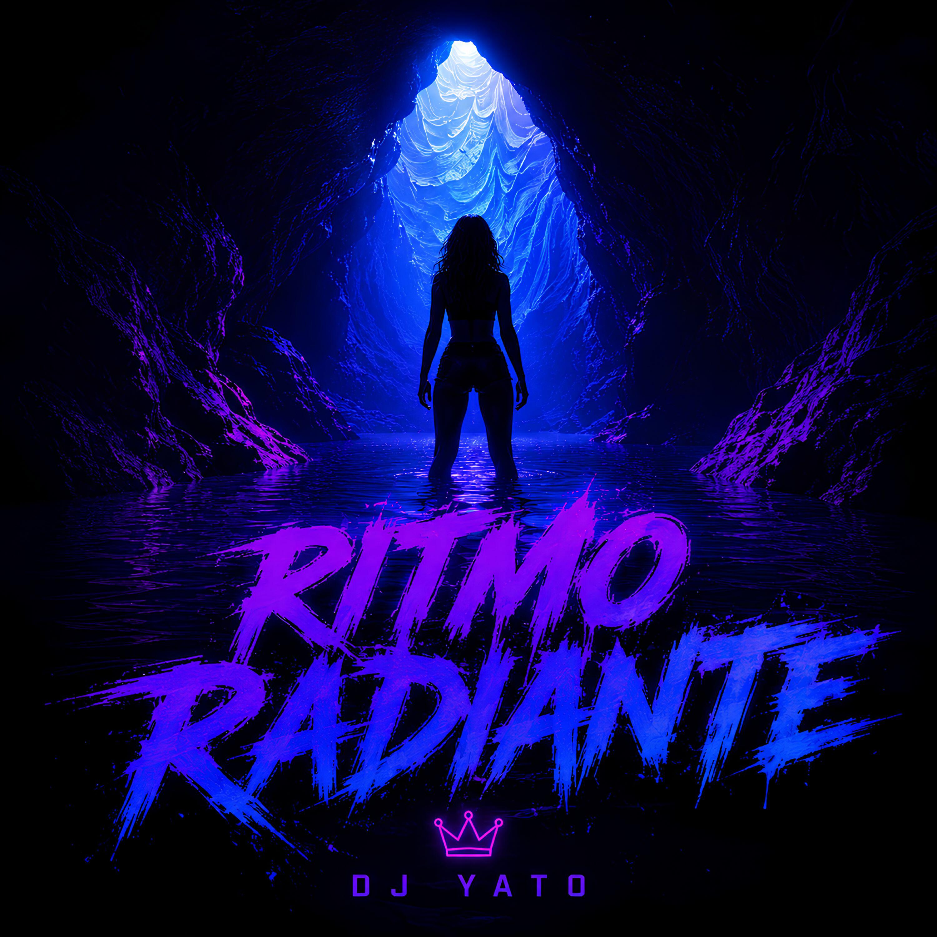 Релиз Ritmo Radiante