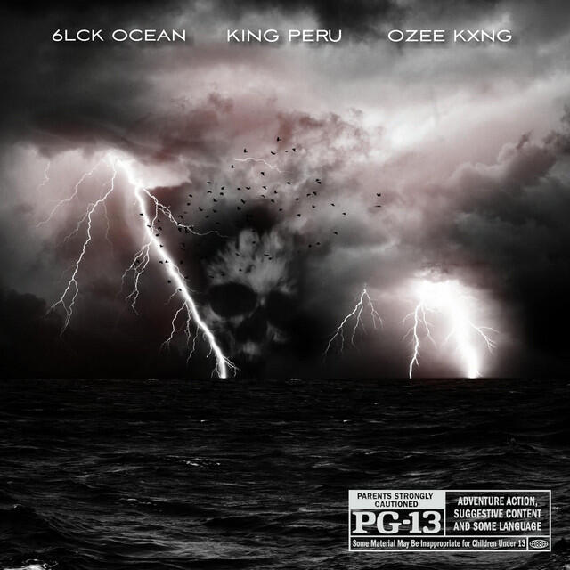 Релиз Tàn Phai