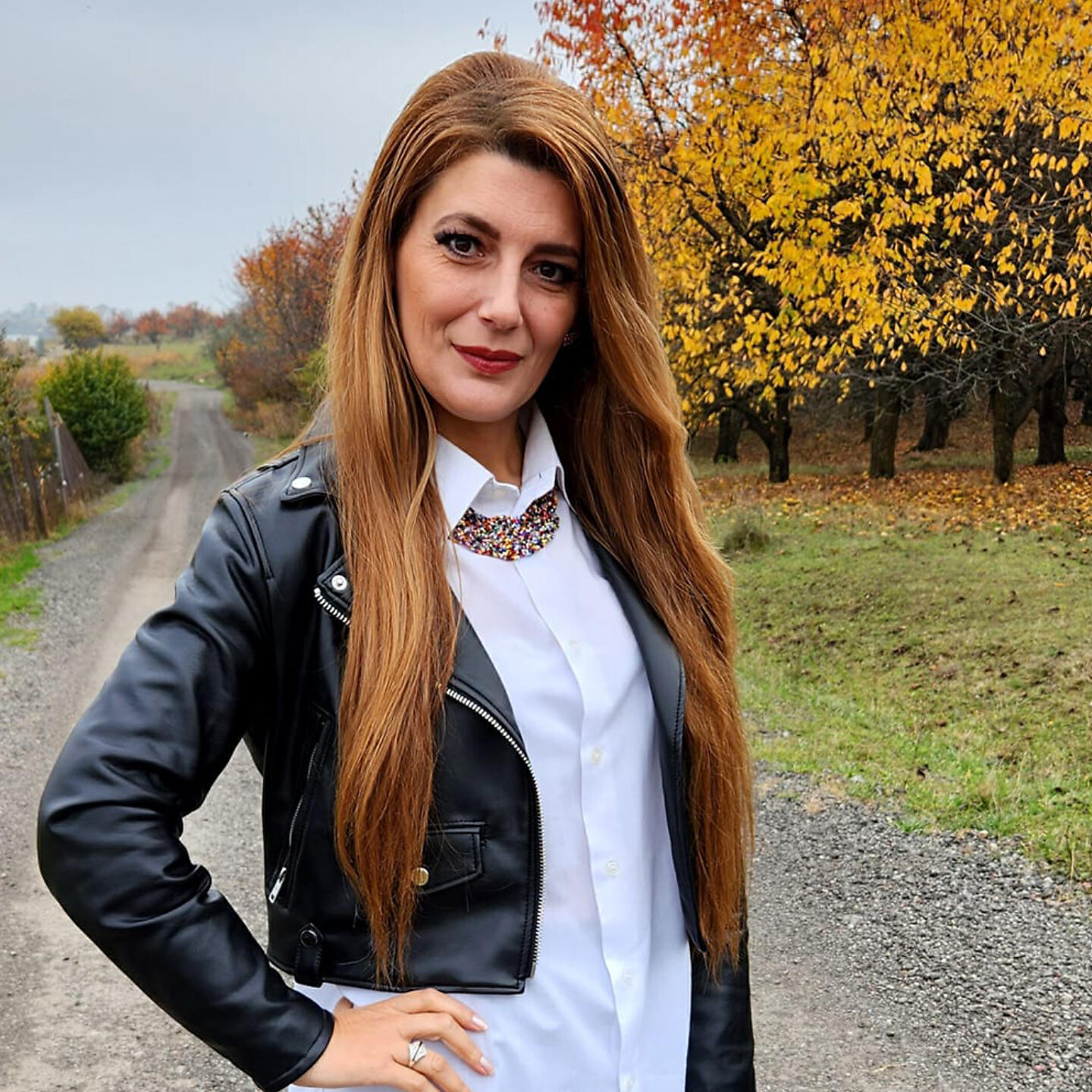 Релиз Baiatul meu
