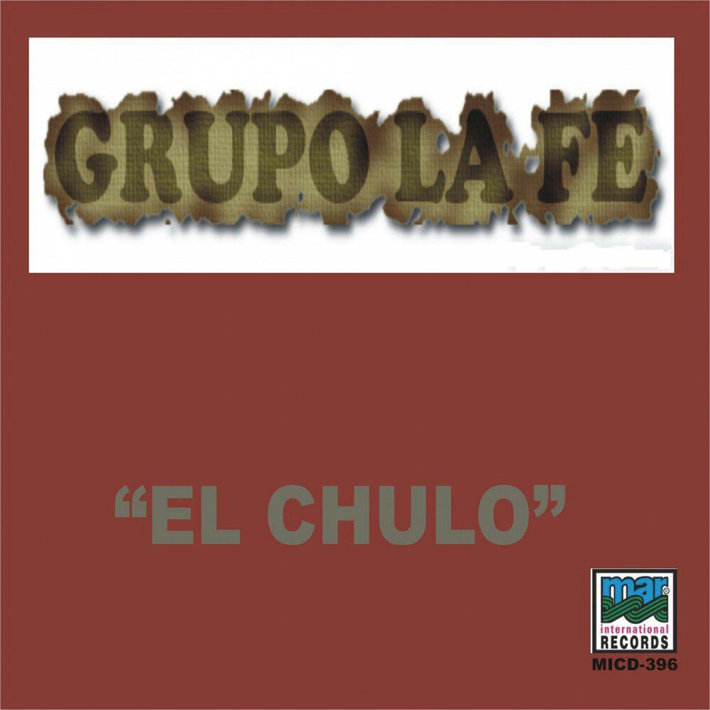 Релиз El Chulo