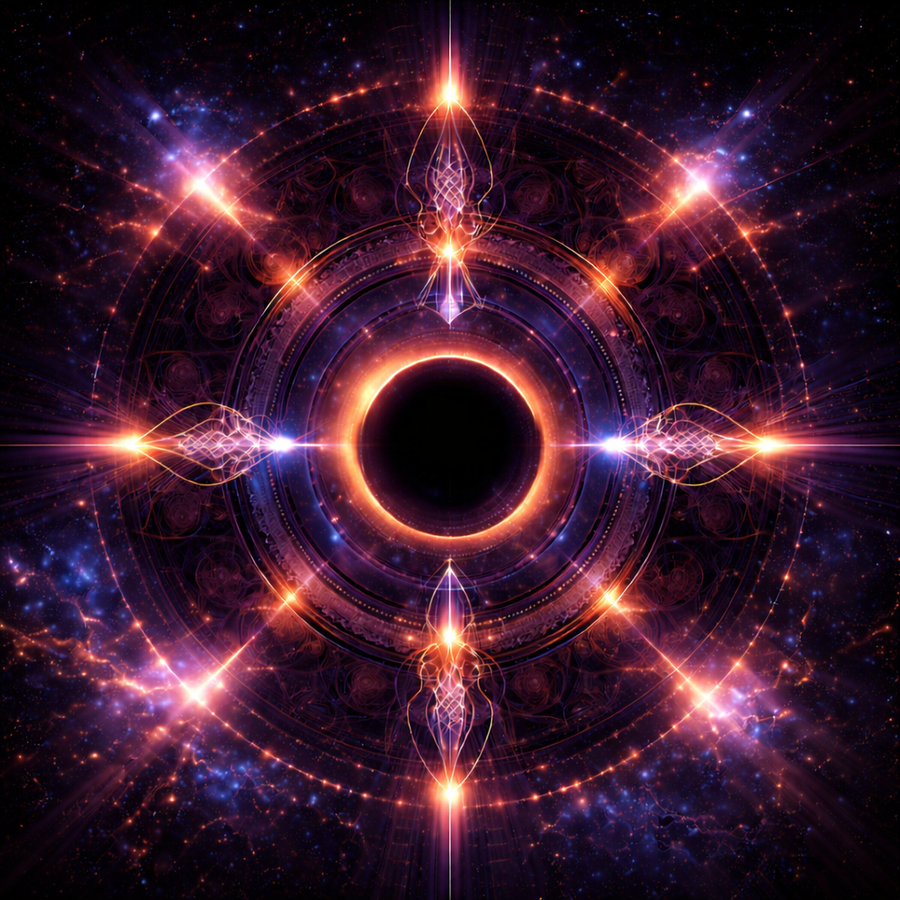 PsyHarp