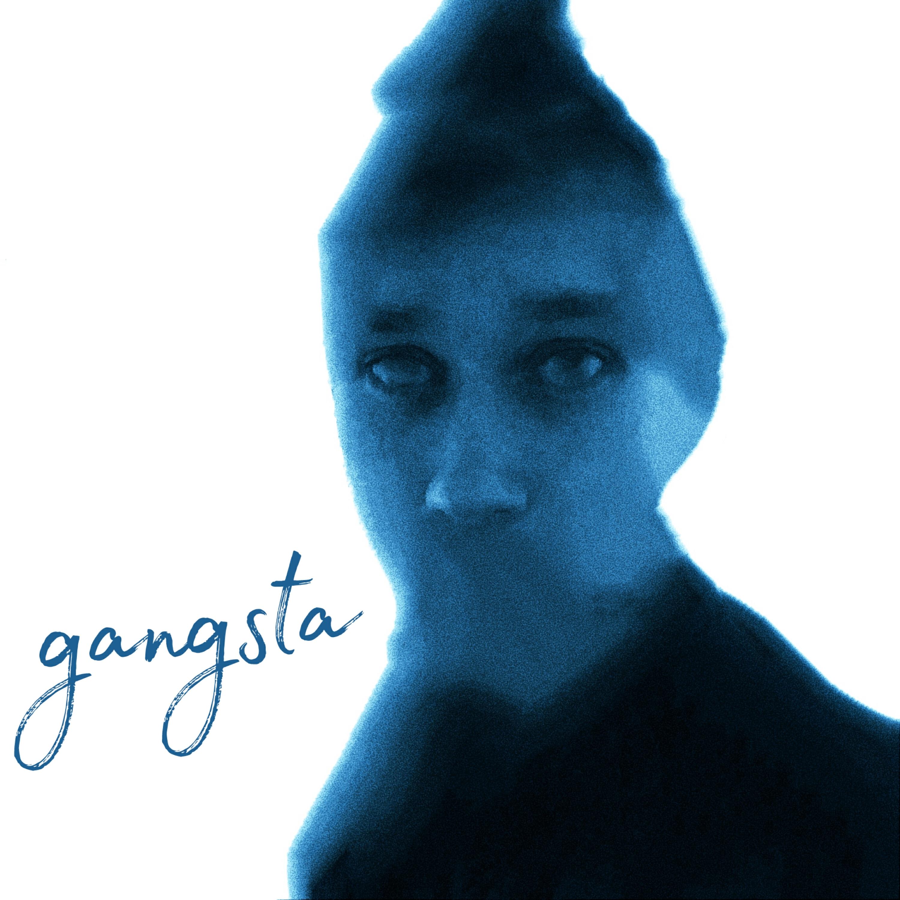 Релиз Gangsta