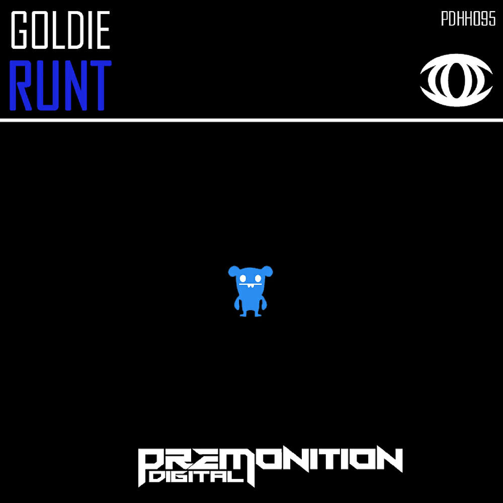 Релиз Runt