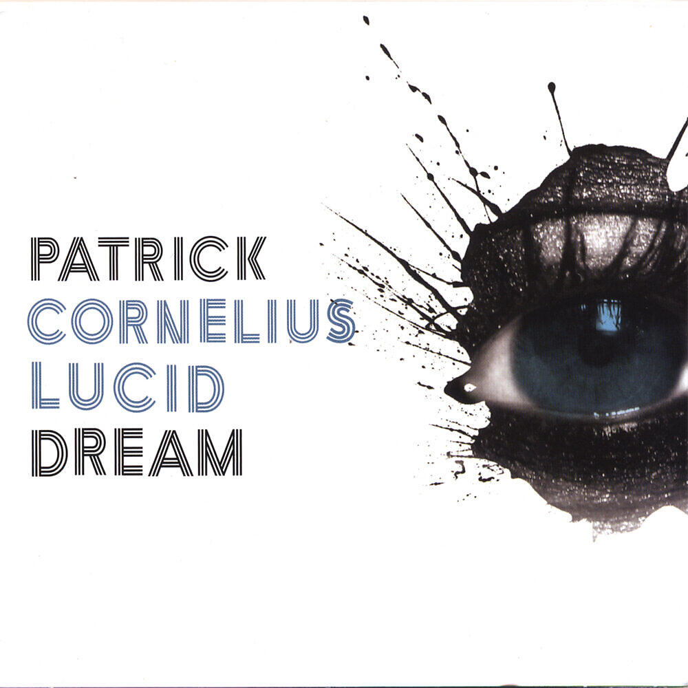 Релиз Lucid Dream