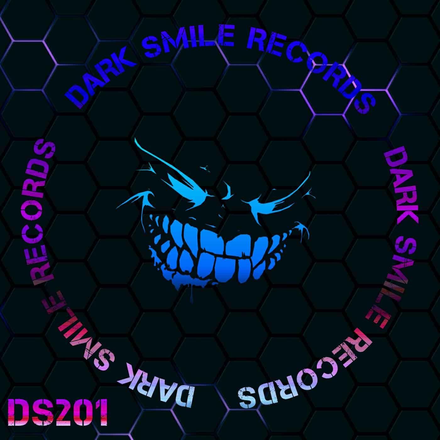 Релиз Dark Summer, Vol. 1 2K15