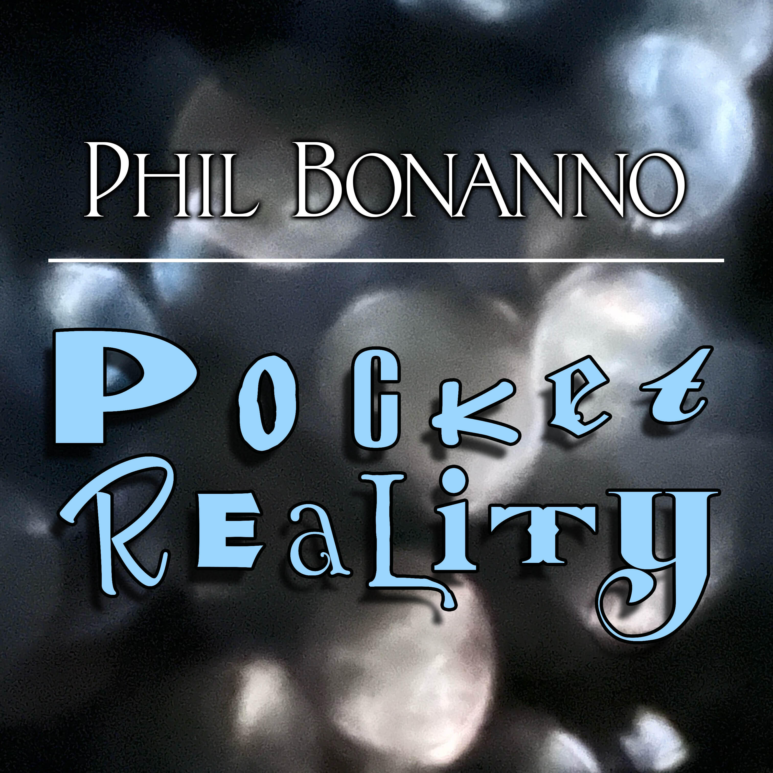 Phil Bonanno