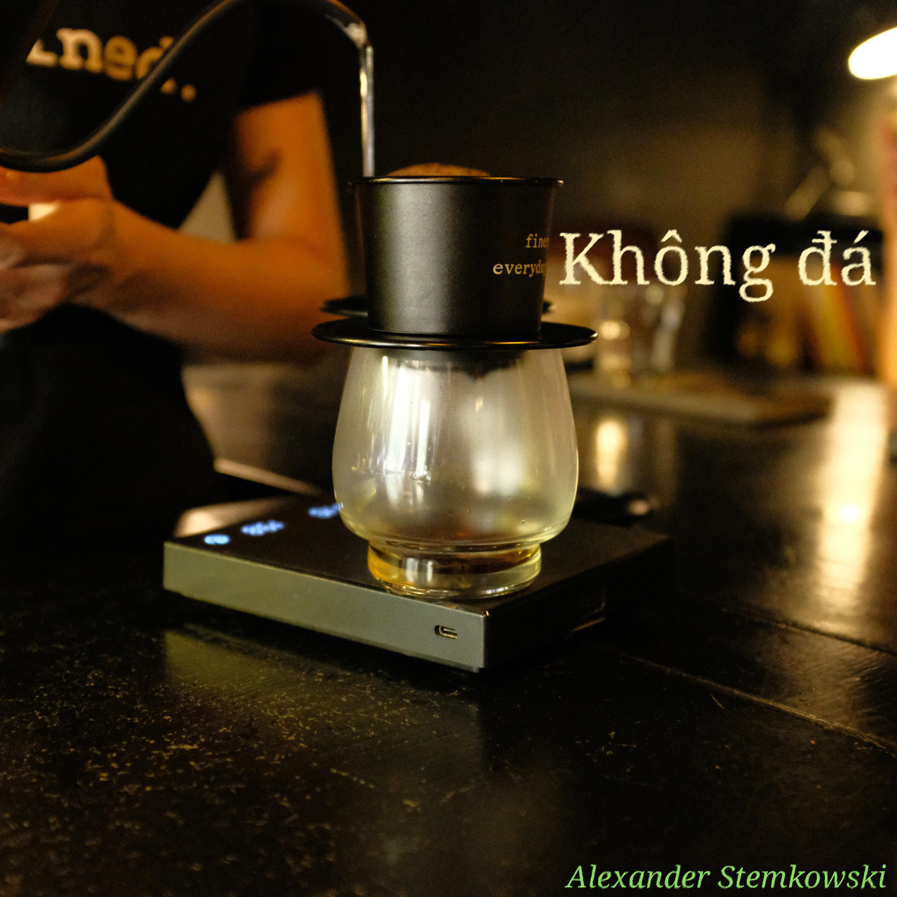 Релиз Không đá