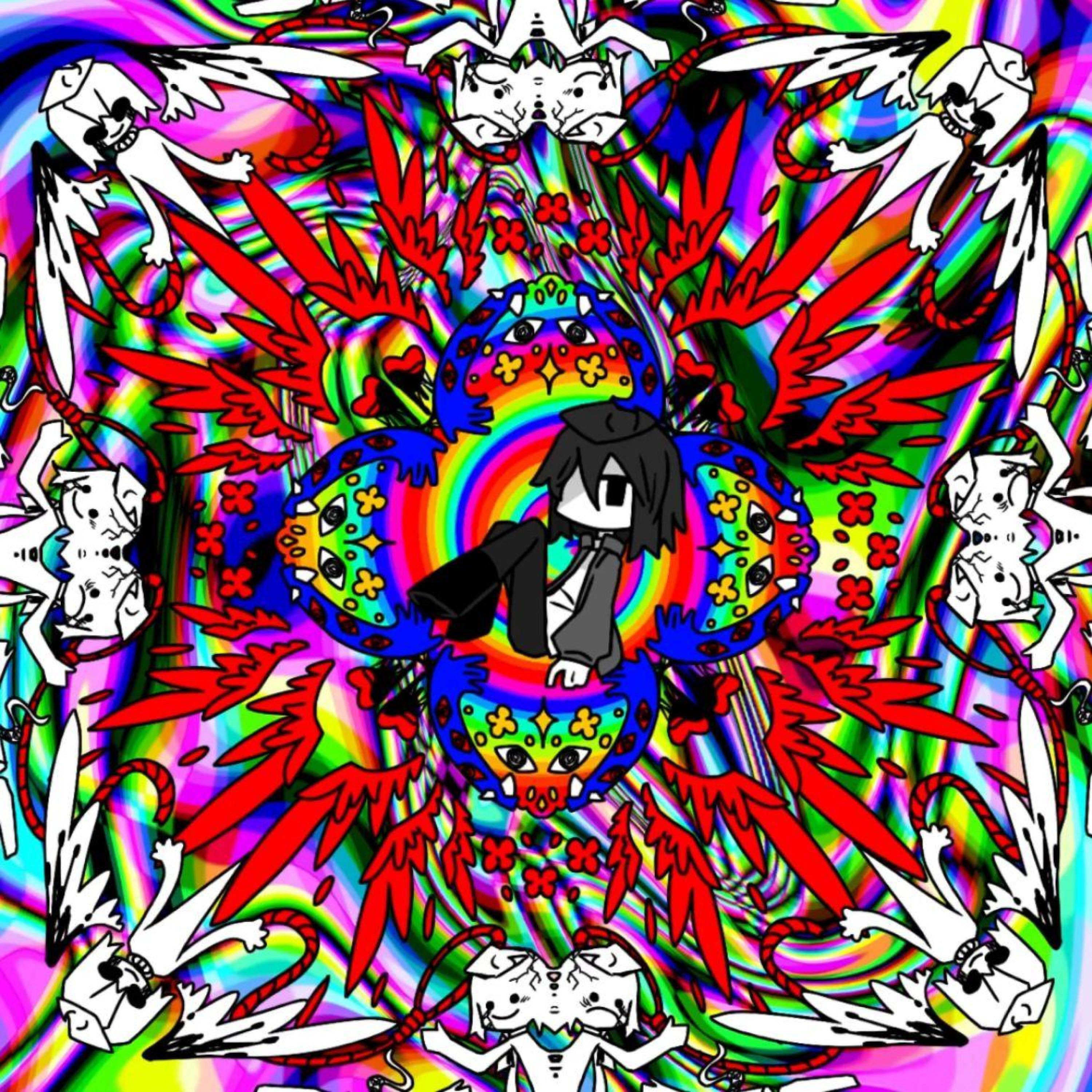 Релиз 彼