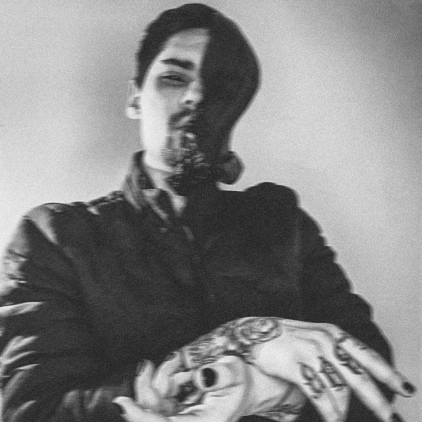 LeanJe - Обсудим за столом