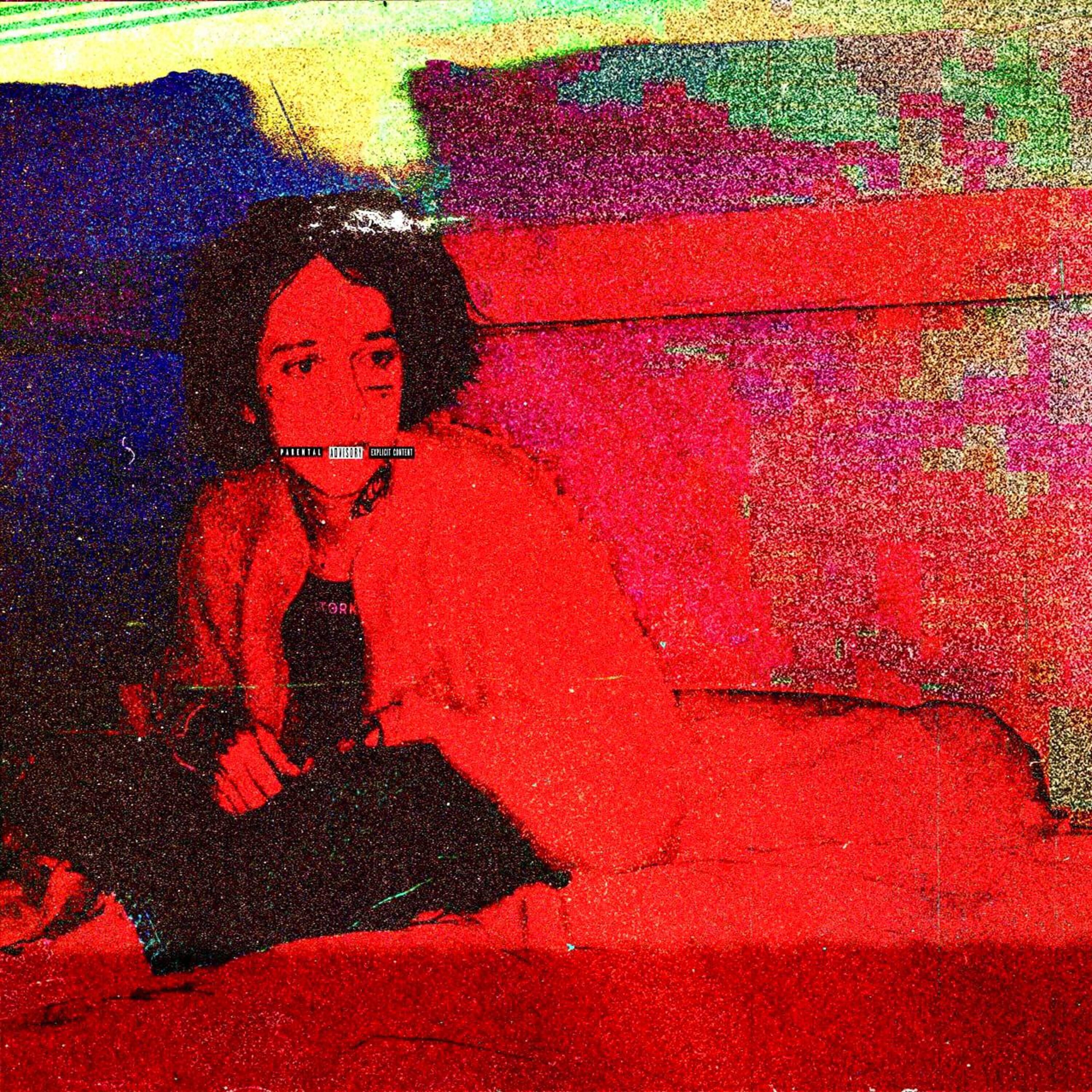 Трек 2 Октября