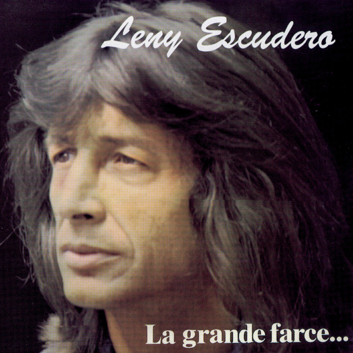 Релиз La grande farce