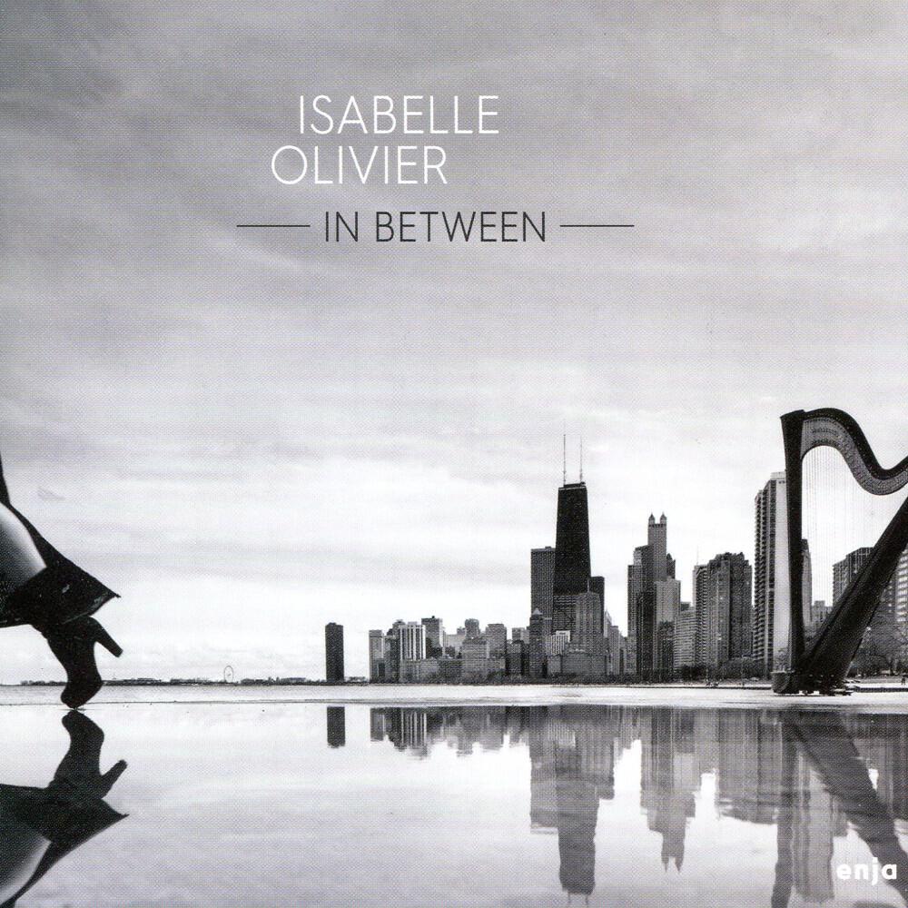 Релиз In Between
