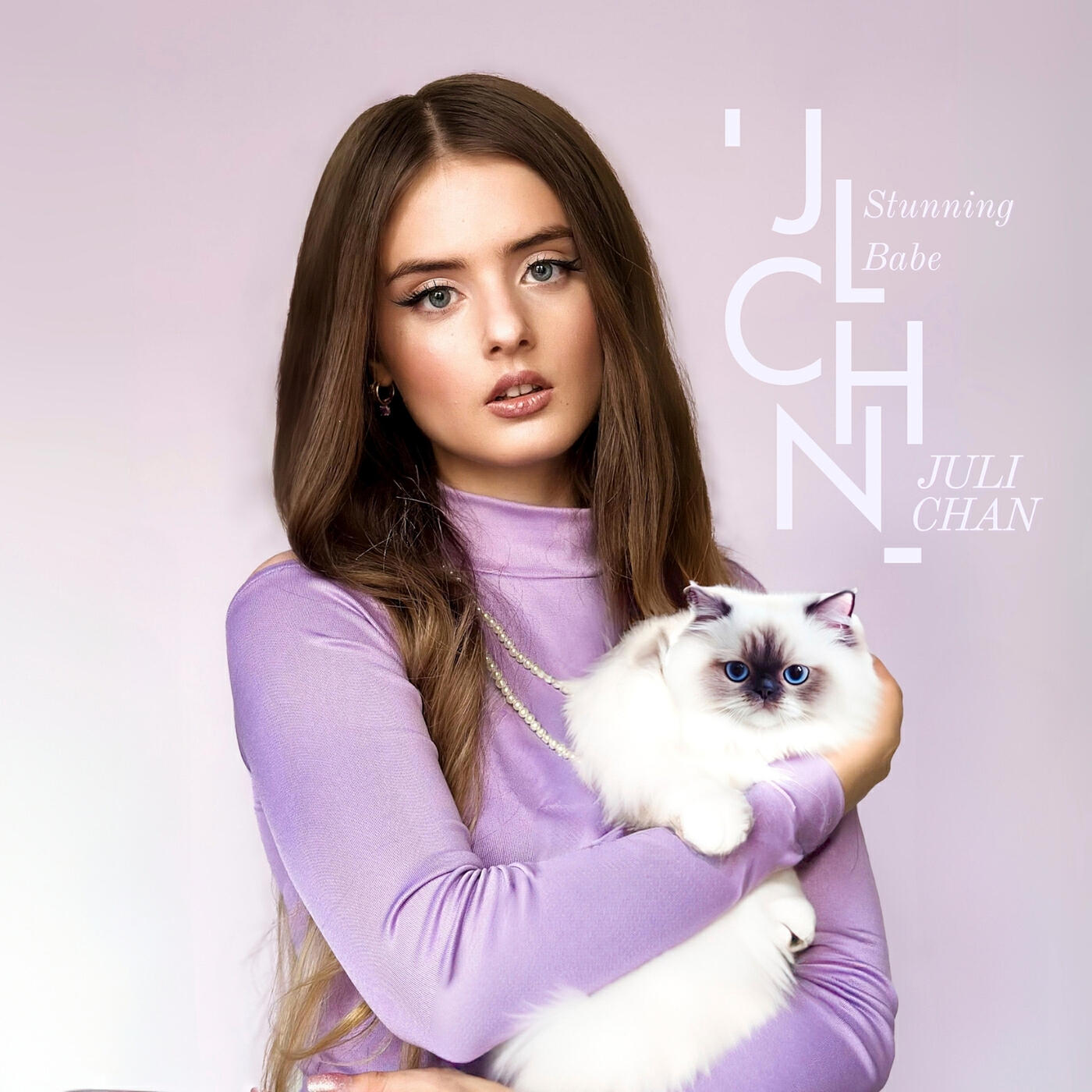 Релиз Stunning Babe