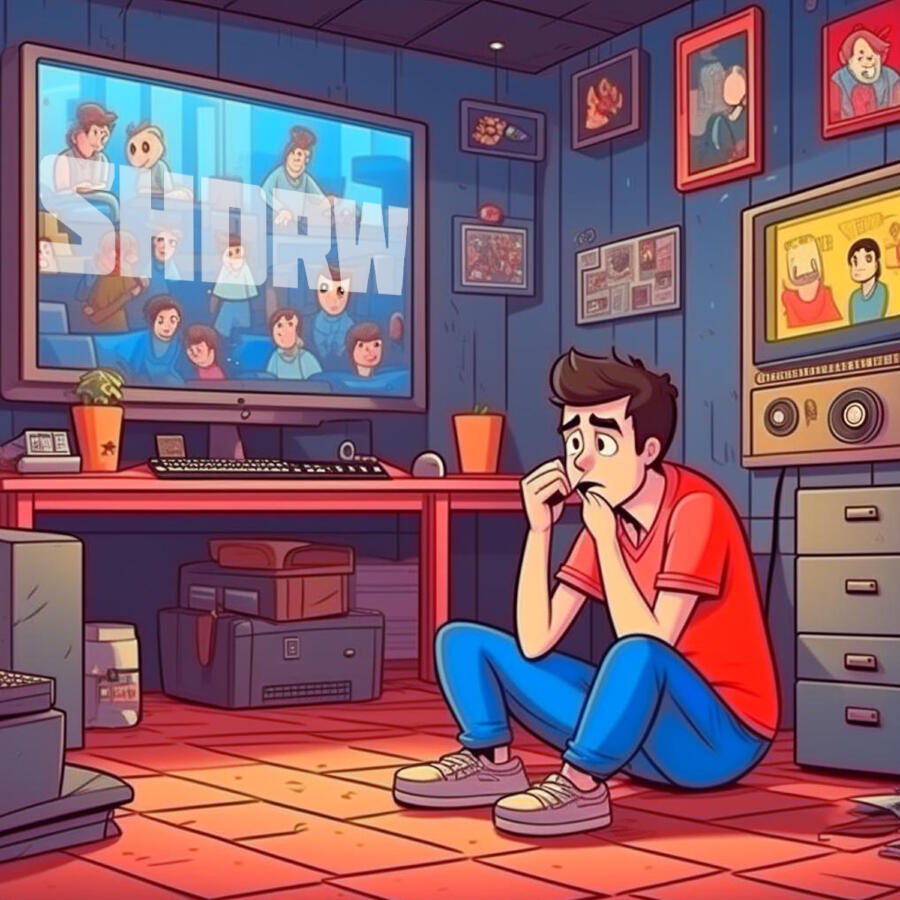 Волна по релизу