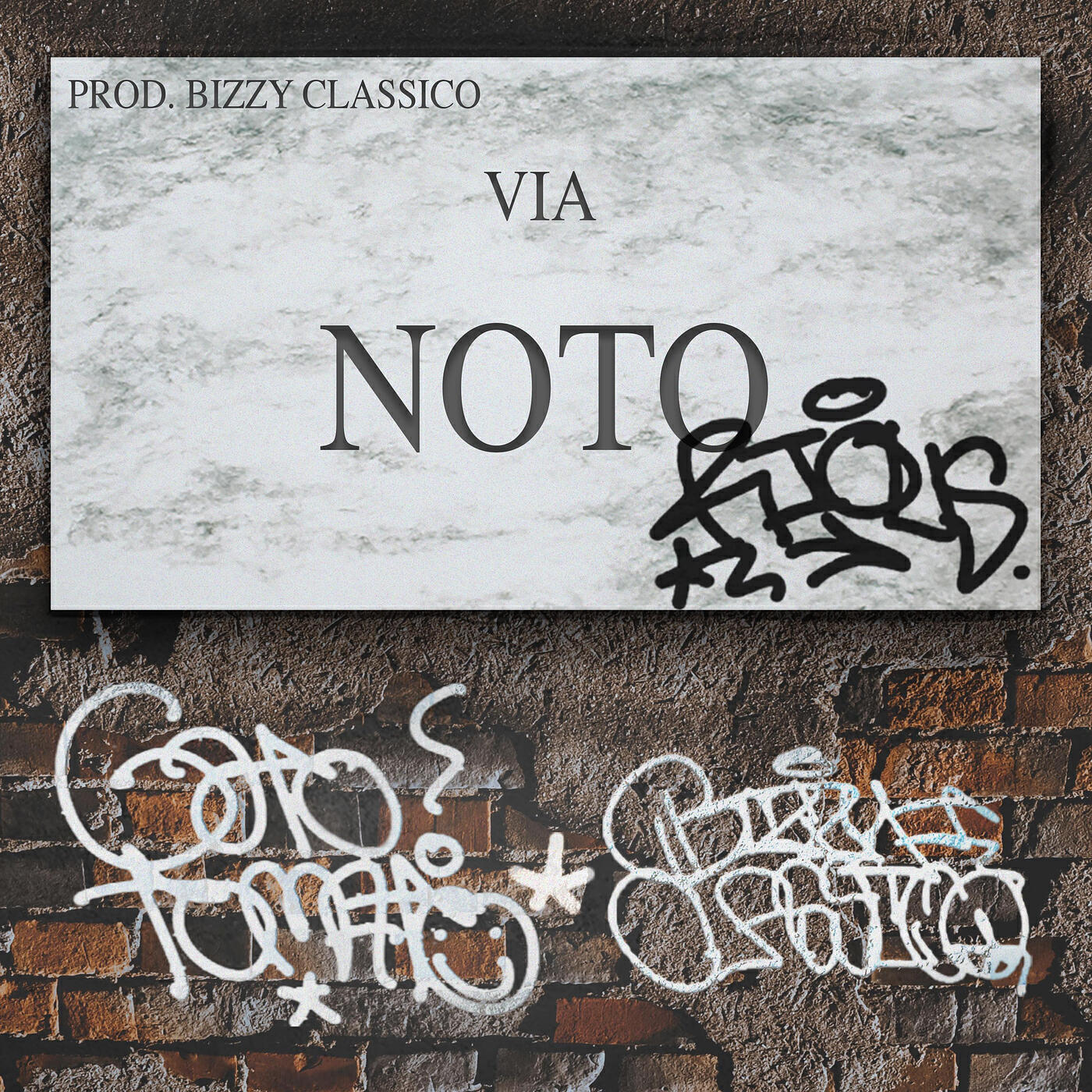 Bizzy Classico