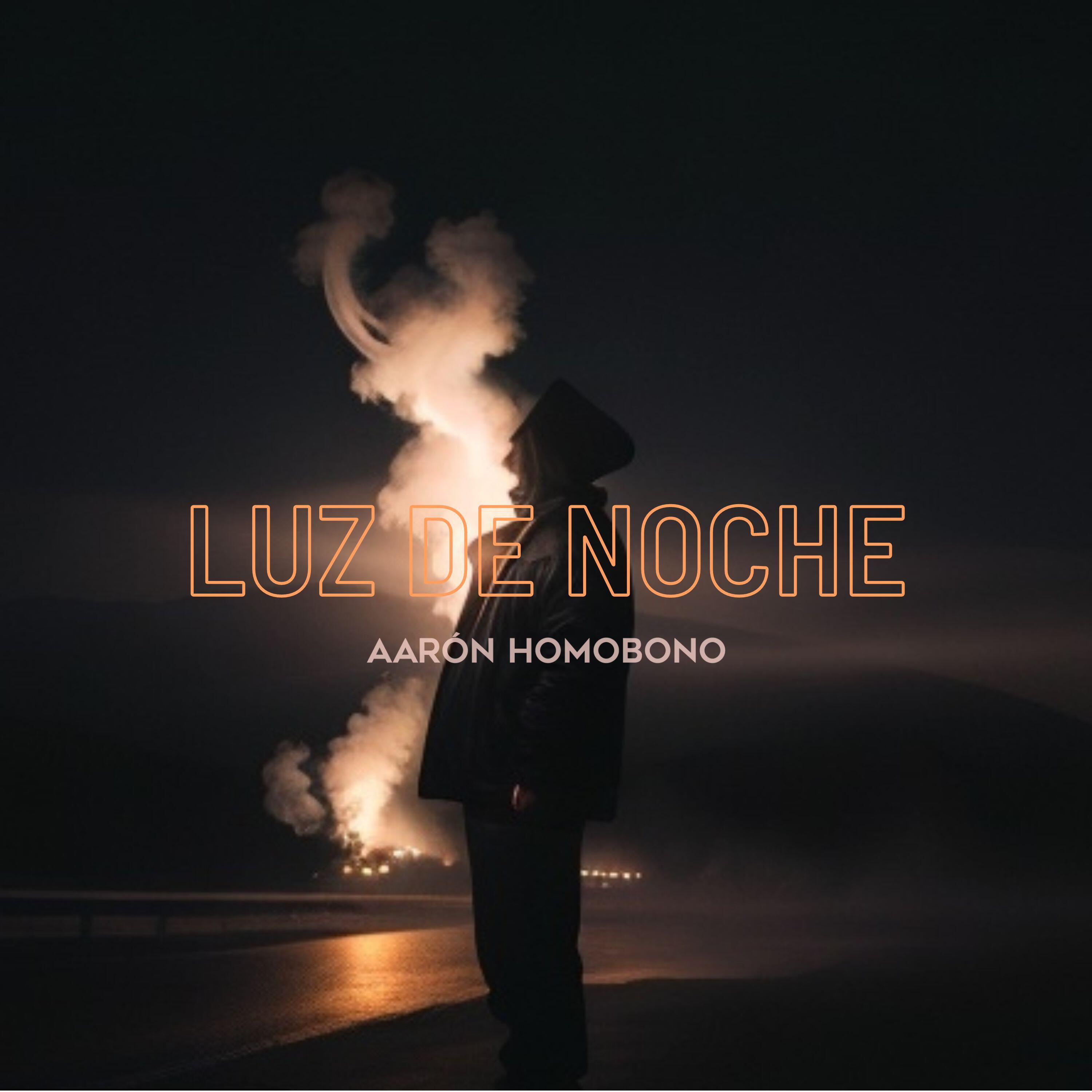 Релиз Luz de Noche
